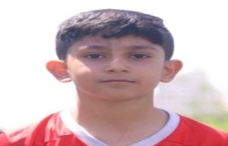 آرمین وحیدخو