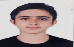 رادوین حاجی نظری