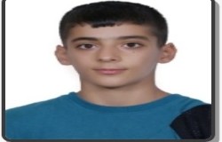 امیر مهدی ویسی کله کله