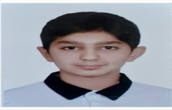 نیما میری داورزنی