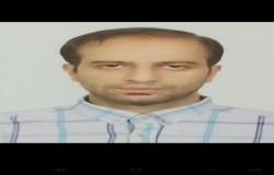 محسن عالی مهر