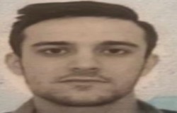 محمدرضا فیضی پور