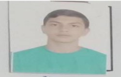 محمدطاها یادگاری