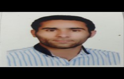 اسمائیل حکم ابادی