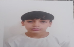عرشیا سپهرنیا