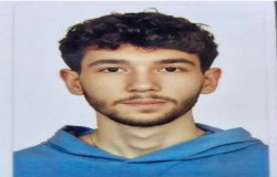 احمد فراشی