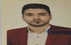 مصطفی چهاردولی
