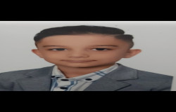 علیرضا قاسمی