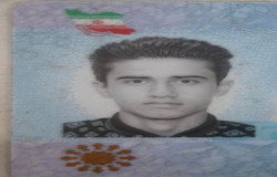 مصطفی حسن زاده