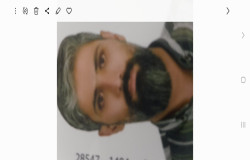 اسماعیل گلبداغی