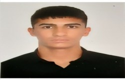 محمد ثمری صفا