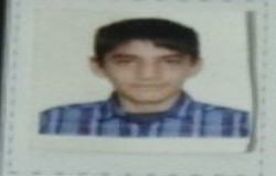 محمد مهدی کریمی اوبقاز