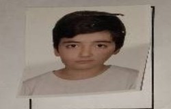 محمدپارسا بیگ