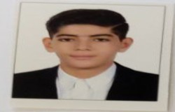 کامیار رادمهر