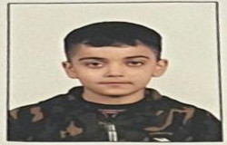 امیرحسین حسینی شیخ احمدلو