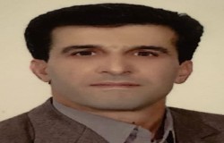 نادر قاسمی جیرهنده