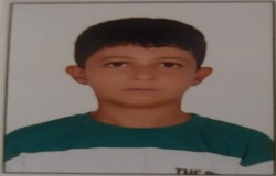 آرین اینانلو