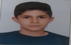 علیرضا موسی زاده