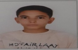 حمیدرضا نصیری