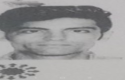 حمید احمدی