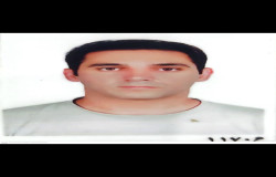 داوود داننده ایدلو