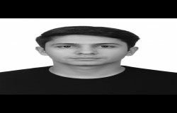 محمد امین درویشی