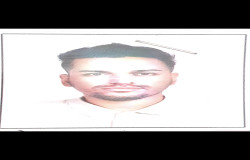 بهنام احمدی