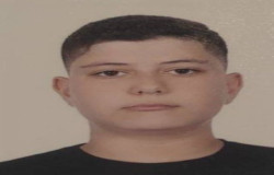 محمد طاها بیاتی نیا