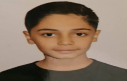 آرشام ابراهیمی