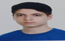 شایان غلامحسینی