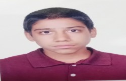 میر محمدقاسم هاشمی