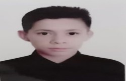 علی حسینی