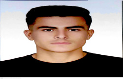 ابوالفضل تاجداری