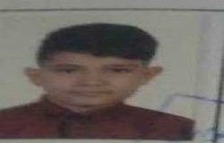 حسین علیزاده