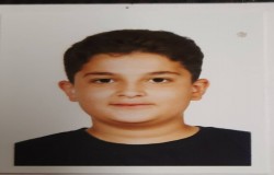 نیکان ترابی