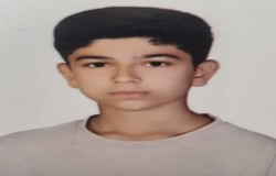 علی اکبر تاجیک