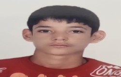 امیر عباس حسین وند
