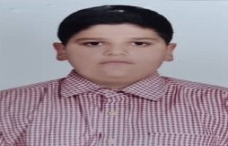 مهیار شیخ علی