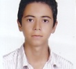 حامد اکبری