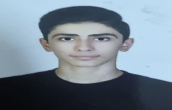 امیرحسین علیزاده