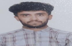 امیرحسین تقی پور