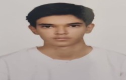 امیر طاها فیوجی