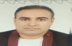 امیر سارانی