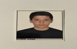 محمدرضا غفاری