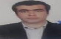 مهدی اسدی