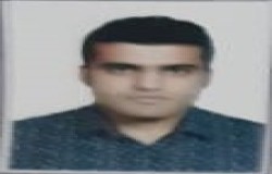 محمد سعادت زاده