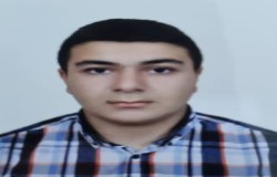 ایمان کره سنی سنجی