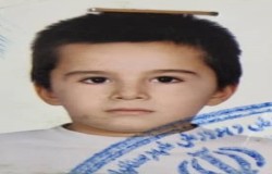 محمد علی بدخشان