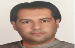 هادی صادقیان