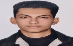 مانی مهدیخانی زارع